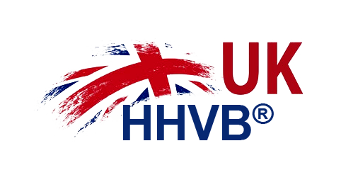 HHVB®
